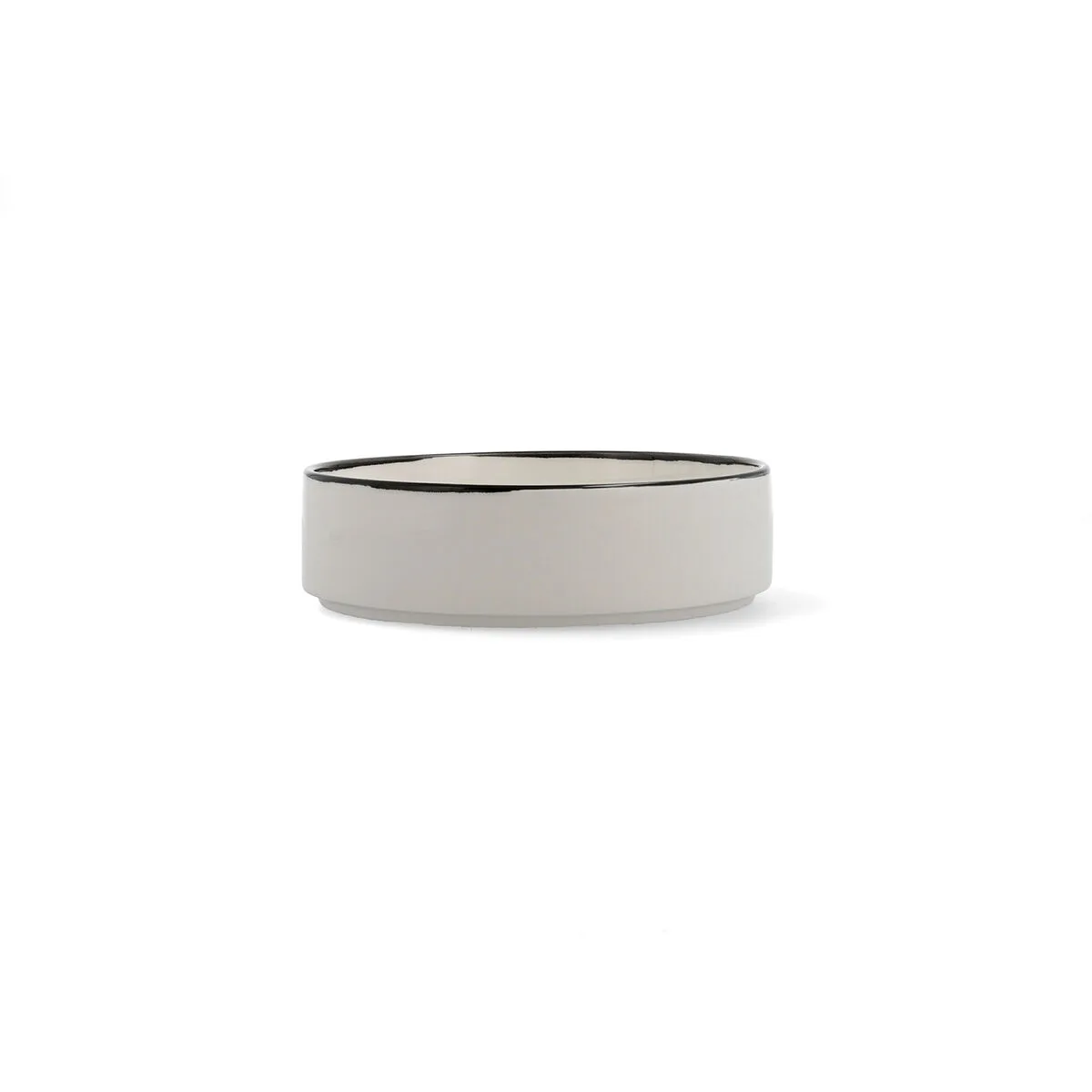 Ensemble a apertif ariane vital filo blanc ceramique o 18 cm 3 unites s271021226. Diaytar se positionne comme le carrefour des produits innovants, qu'ils relèvent de la tech, de la maison ou du quotidien