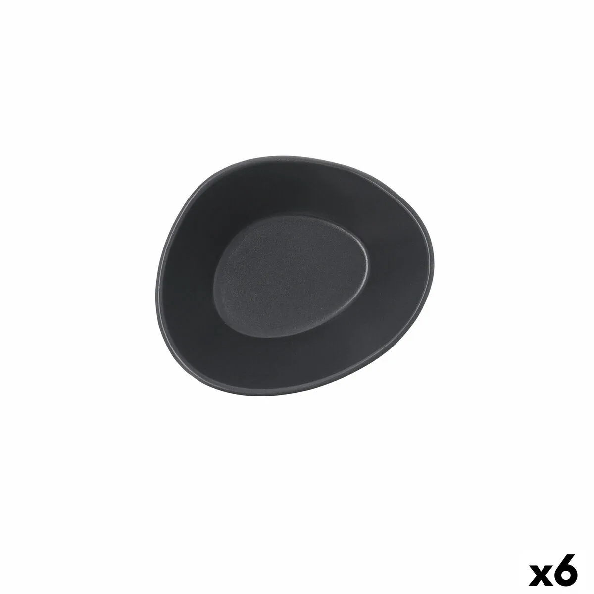 Ensemble a apertif bidasoa cosmos gris ceramique 12 cm 6 unites s271072649. Diaytar réinvente le e-commerce avec une approche généraliste axée sur la qualité, la tendance et l'accessibilité