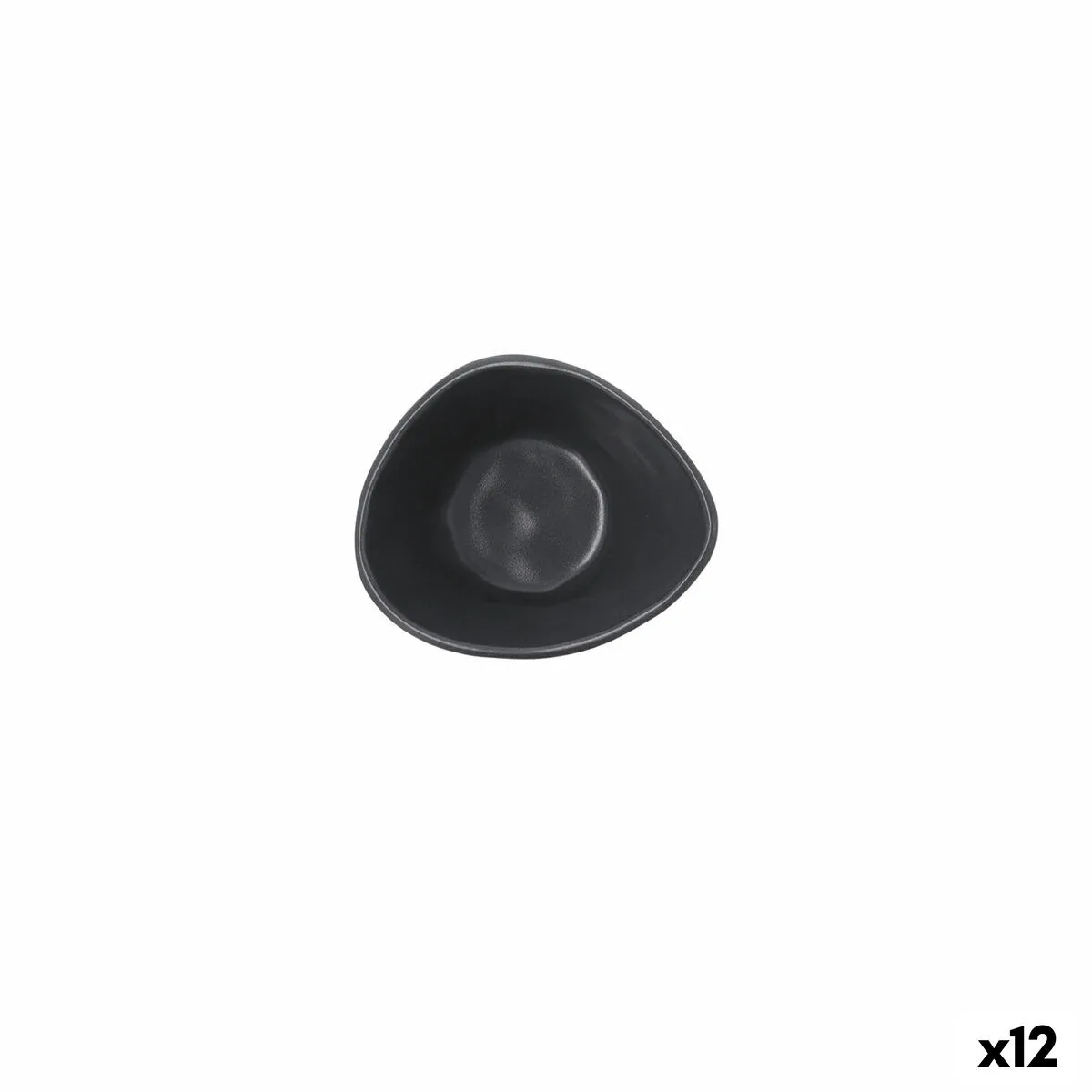Ensemble a apertif bidasoa cosmos gris ceramique o 17 cm 12 unites s271072460. La qualité Diaytar : un engagement, une promesse, une satisfaction garantie.