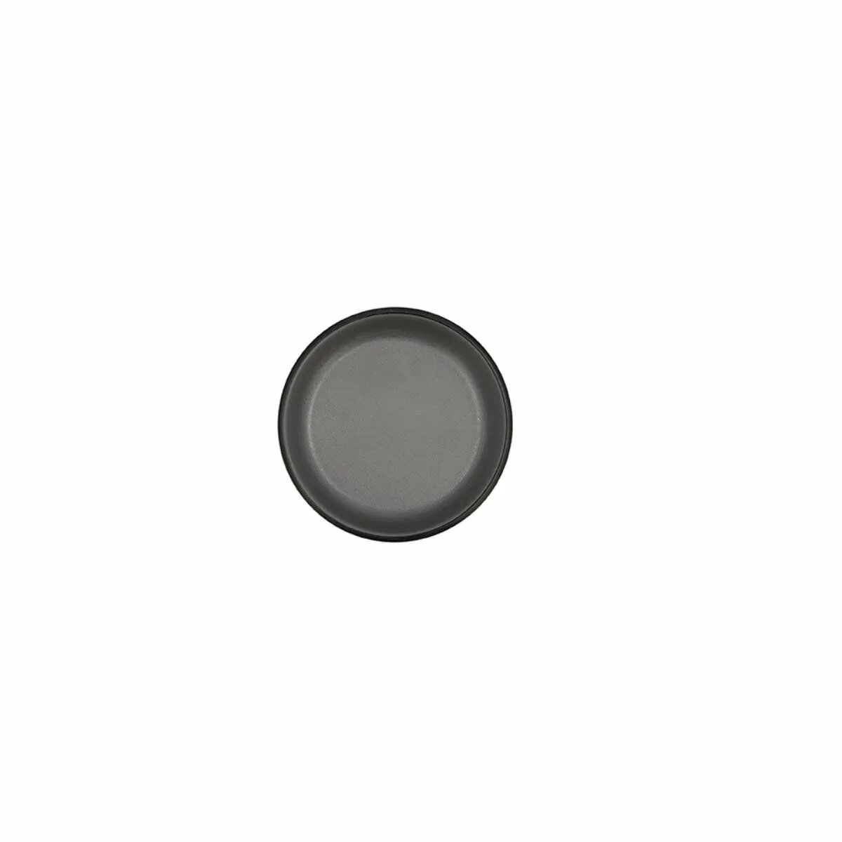 Ensemble a apertif bidasoa gio gris plastique 10 x 10 cm 20 unites s271008446. Diaytar a fait de la variété son arme secrète : une offre généraliste si vaste que vous y trouverez forcément l'inimaginable