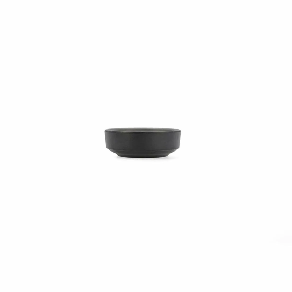 Ensemble a apertif bidasoa gio gris plastique 10 x 10 cm 20 unites s271008449. Diaytar, une destination où l'on vient pour un produit précis et où l'on reste pour l'étendue et la qualité de l'offre