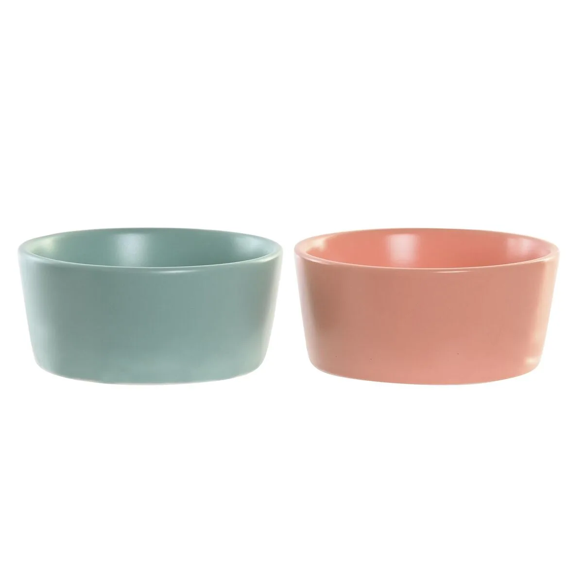 Ensemble a apertif dkd home decor 20 x 10 5 x 14 cm porcelaine multicouleur 3 pieces s304134315. Chez Diaytar, chaque achat est une expérience unique. Explorez notre sélection premium !