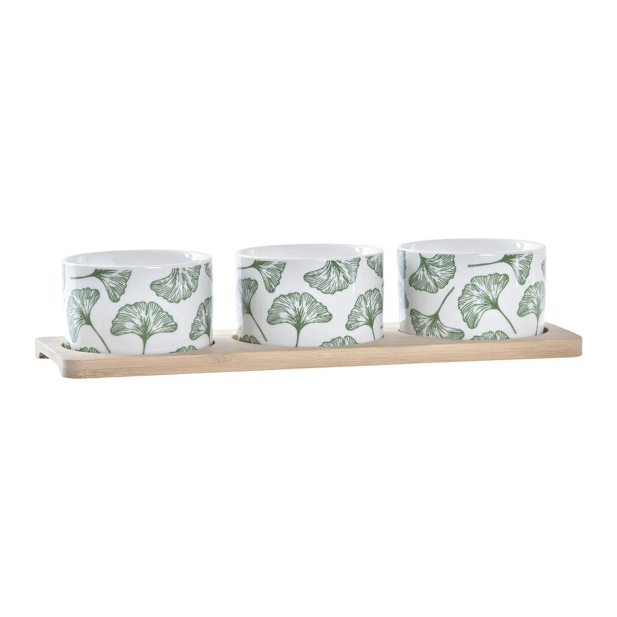 Ensemble a apertif dkd home decor bambou gres volets 3 pieces 4 pieces 28 x 9 7 x 1 5 cm s303725146. Bienvenue sur Diaytar, où le shopping généraliste devient une chasse au trésor pour produits tendance et innovants