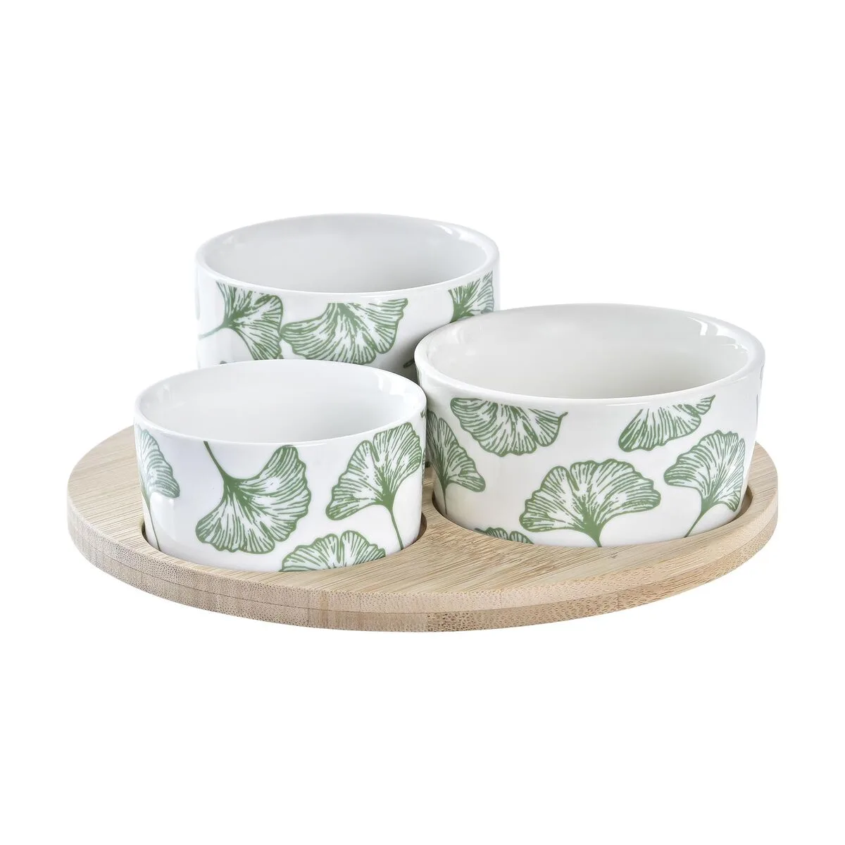 Ensemble a apertif dkd home decor bambou gres volets tropical 4 pieces 18 x 18 x 1 cm s303725299. Diaytar, le nom qui garantit que chaque produit, du plus technologique au plus basique, a été choisi avec goût et exigence