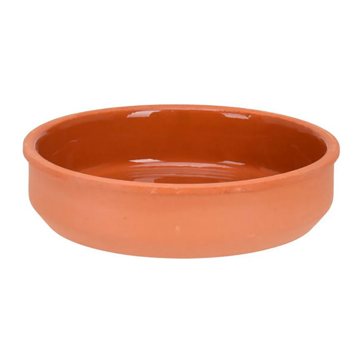 Ensemble a apertif excellent houseware terre cuite faience 450 ml o 15 5 x 3 8 cm casserole 2 unites s791239138. Découvrez l'univers Diaytar : une boutique en ligne généraliste qui marque style, qualité et originalité dans chaque produit
