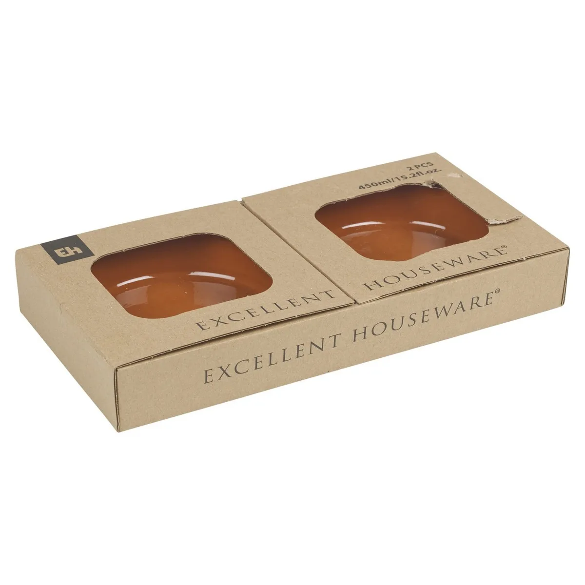 Ensemble a apertif excellent houseware terre cuite faience 450 ml o 15 5 x 3 8 cm casserole 2 unites s791239171. Bien plus qu'un simple site, Diaytar est une expérience de découverte permanente de produits utiles, beaux et novateurs