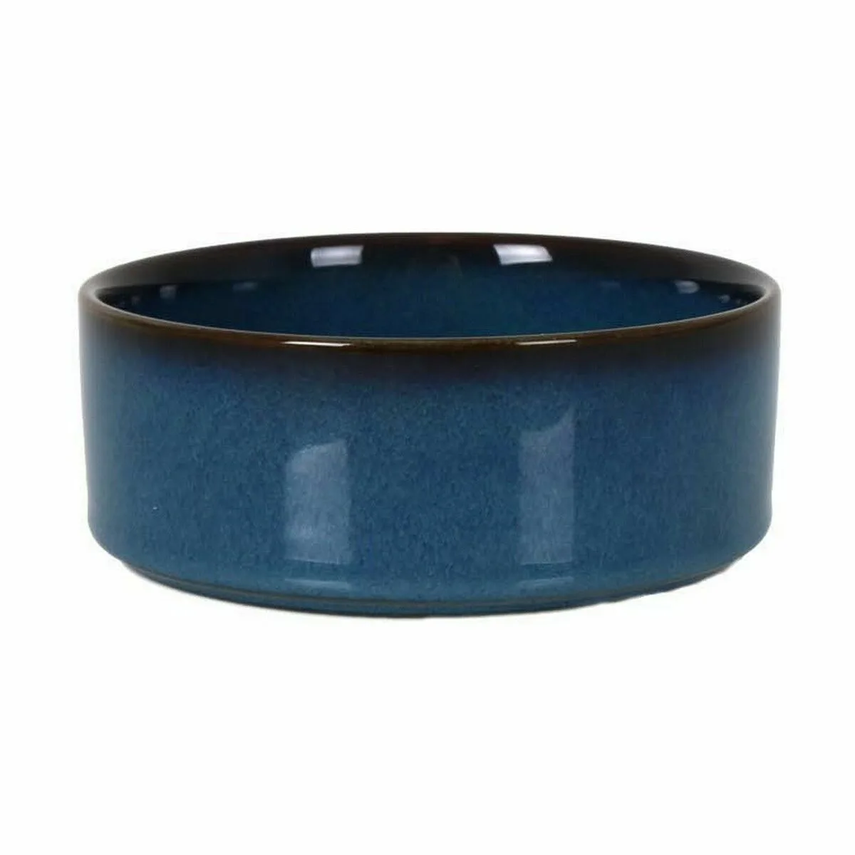 Ensemble a apertif la mediterranea chester bleu 13 x 13 x 5 cm 13 x 5 cm 24 unites s223304347. L'art de vivre à la française s'exprime dans notre collection maison Diaytar.