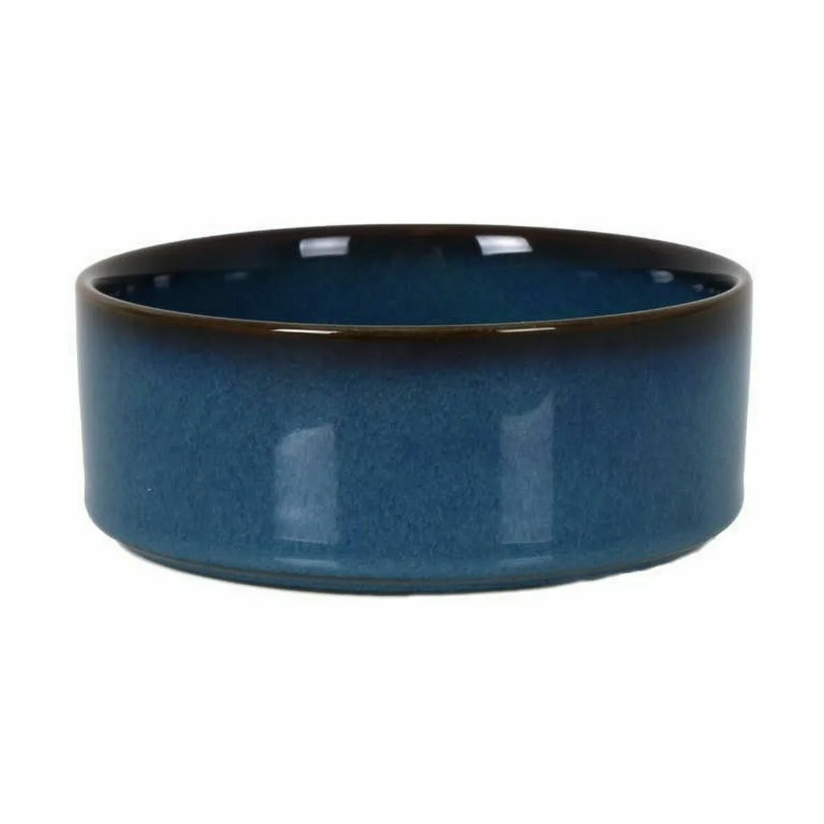 Ensemble a apertif la mediterranea chester bleu 15 6 x 6 8 cm 12 unites s223304136. Chez Diaytar, chaque visite est l'occasion de découvrir un nouveau produit génial, qu'il soit électronique ou domestique