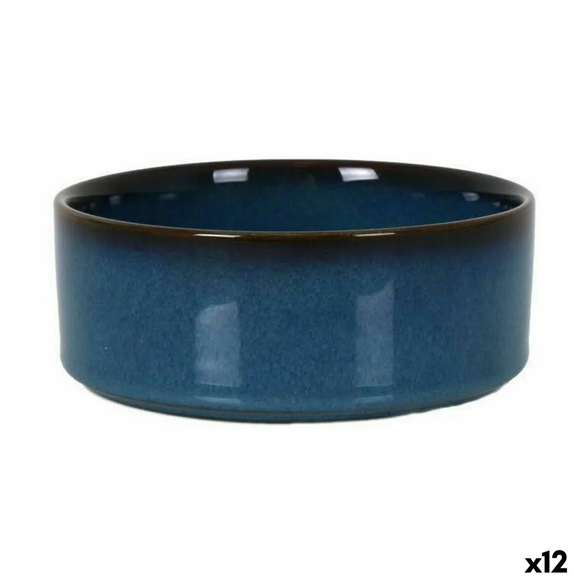 Ensemble a apertif la mediterranea chester bleu 15 6 x 6 8 cm 12 unites s223304145. Diaytar, une boutique en ligne qui défie les catégories traditionnelles en mêlant produits high-tech, maison et lifestyle avec brio