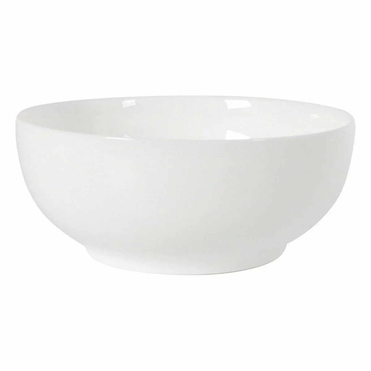 Ensemble a apertif la mediterranea temara 15 x 15 x 6 5 cm 15 5 x 6 8 cm 48 unites s223344315. Diaytar révolutionne votre façon de faire du shopping en ligne !