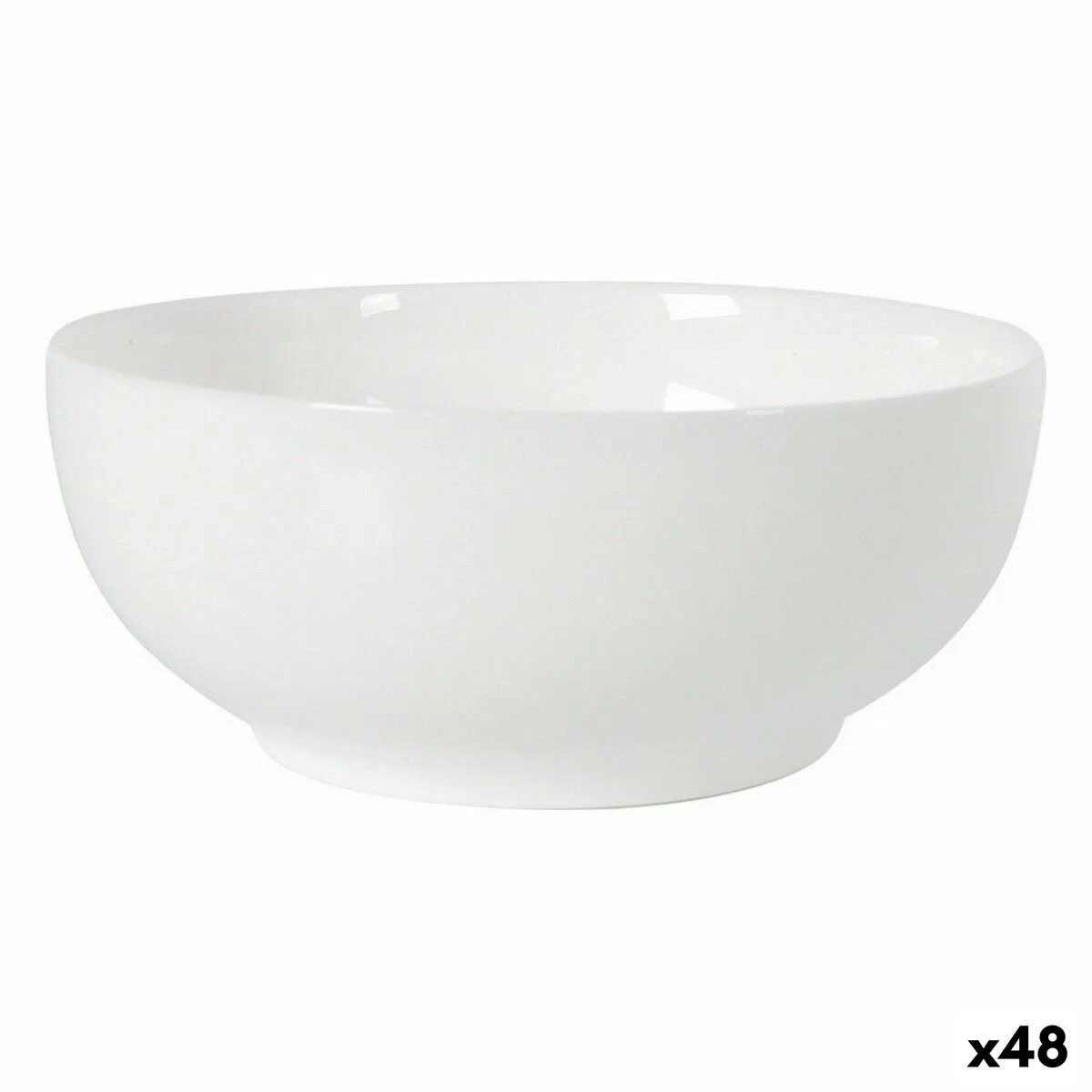 Ensemble a apertif la mediterranea temara 15 x 15 x 6 5 cm 15 5 x 6 8 cm 48 unites s223344368. Diaytar, c'est l'histoire d'une passion pour les bons produits, quels qu'ils soient, et du désir de les partager avec vous