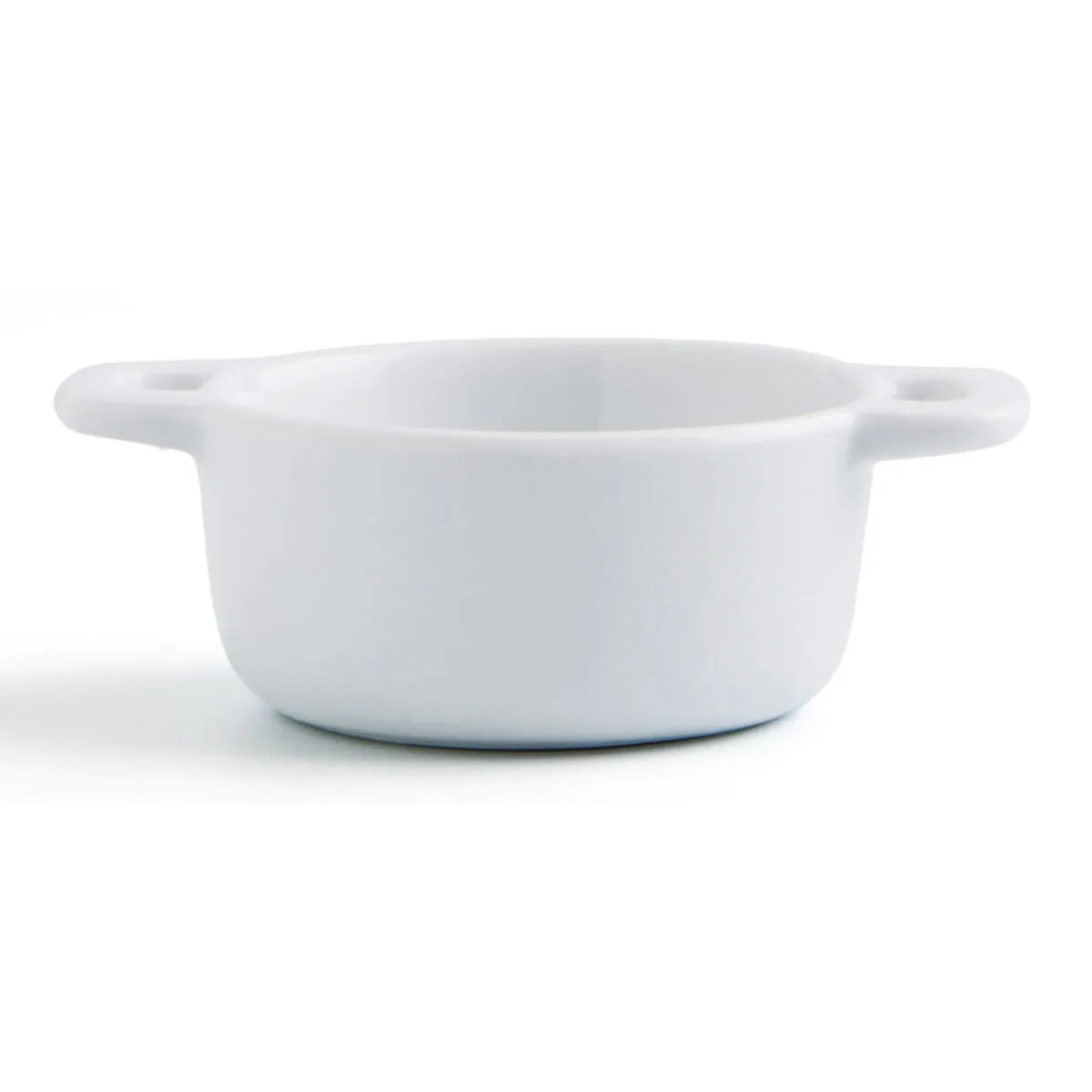 Ensemble a apertif quid gastro fun blanc ceramique 10 x 7 x 4 cm 12 unites s270460241. Diaytar, c'est le refuge des amoureux du beau et de l'utile, un sanctuaire dédié au produit parfait.