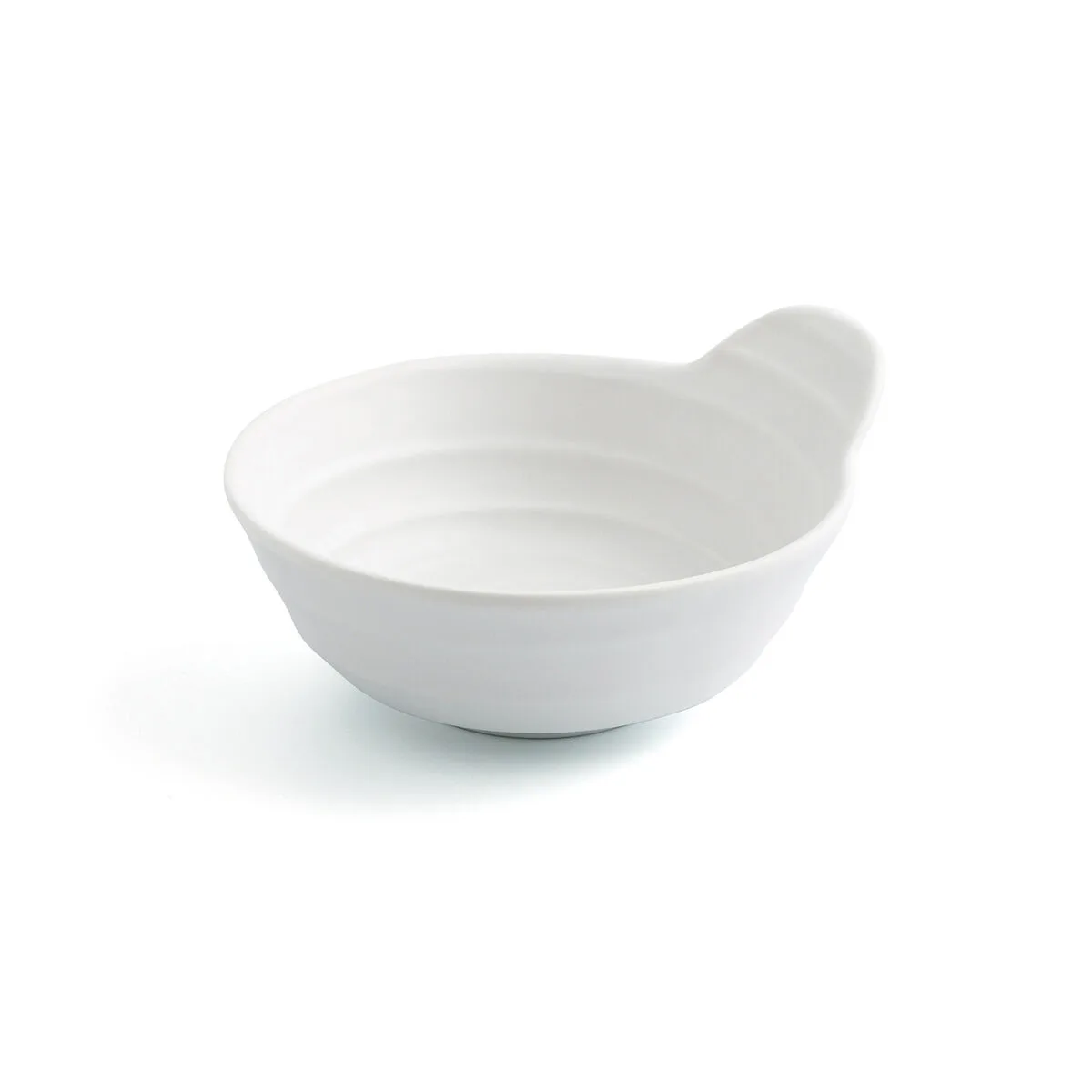 Ensemble a apertif quid select blanc plastique melamine 11 5 x 5 5 cm 12 unites s270485228. Style et élégance se conjuguent parfaitement dans notre rayon mode Diaytar.