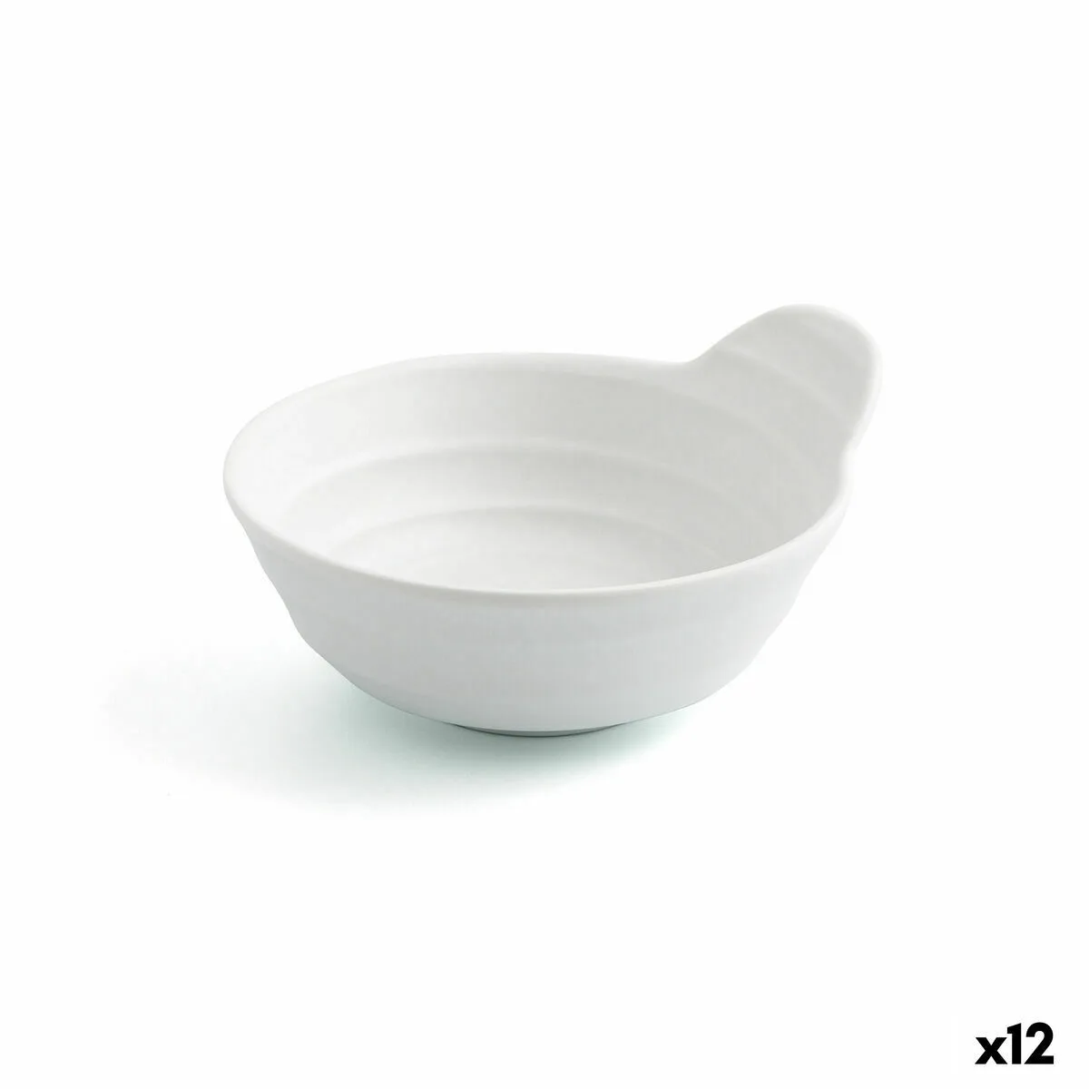 Ensemble a apertif quid select blanc plastique melamine 11 5 x 5 5 cm 12 unites s270485230. Diaytar, c'est l'assurance de produits qui durent, tant dans leur construction que dans leur style intemporel.