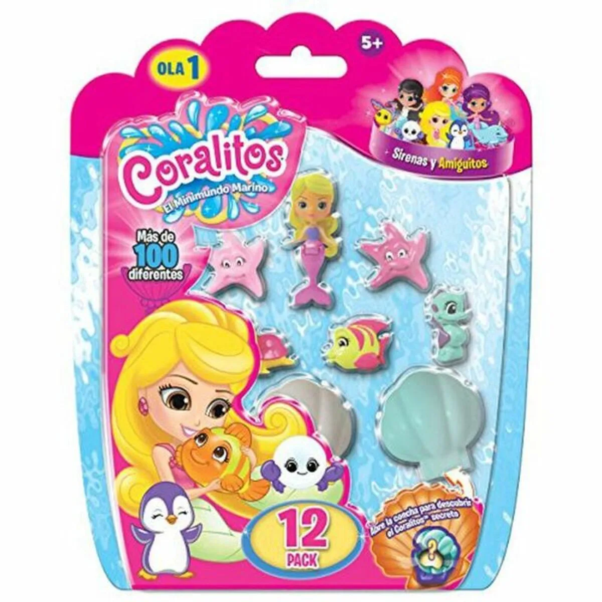 Ensemble animaux pour le bain bizak 63157597 12 pcs plastique s111571329. Diaytar puise sa force dans sa capacité à sans cesse renouveler son offre avec des produits généraux frais et inattendus