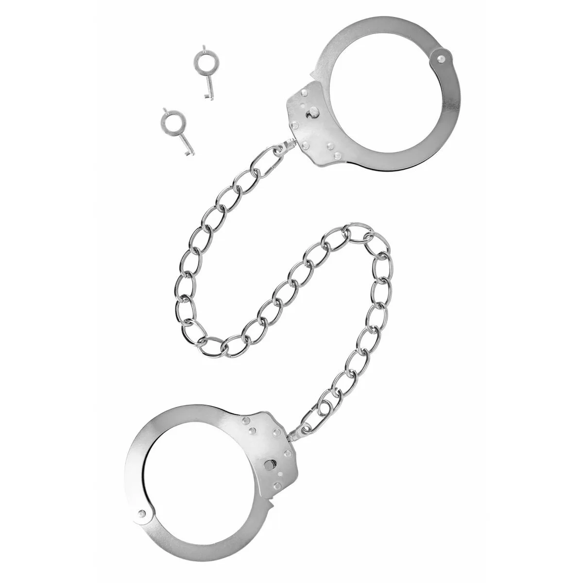 Ensemble attaches et menottes fetish tentation argente m040627582. Diaytar ne stocke pas des produits, il collectionne des pièces uniques pour enrichir votre quotidien.