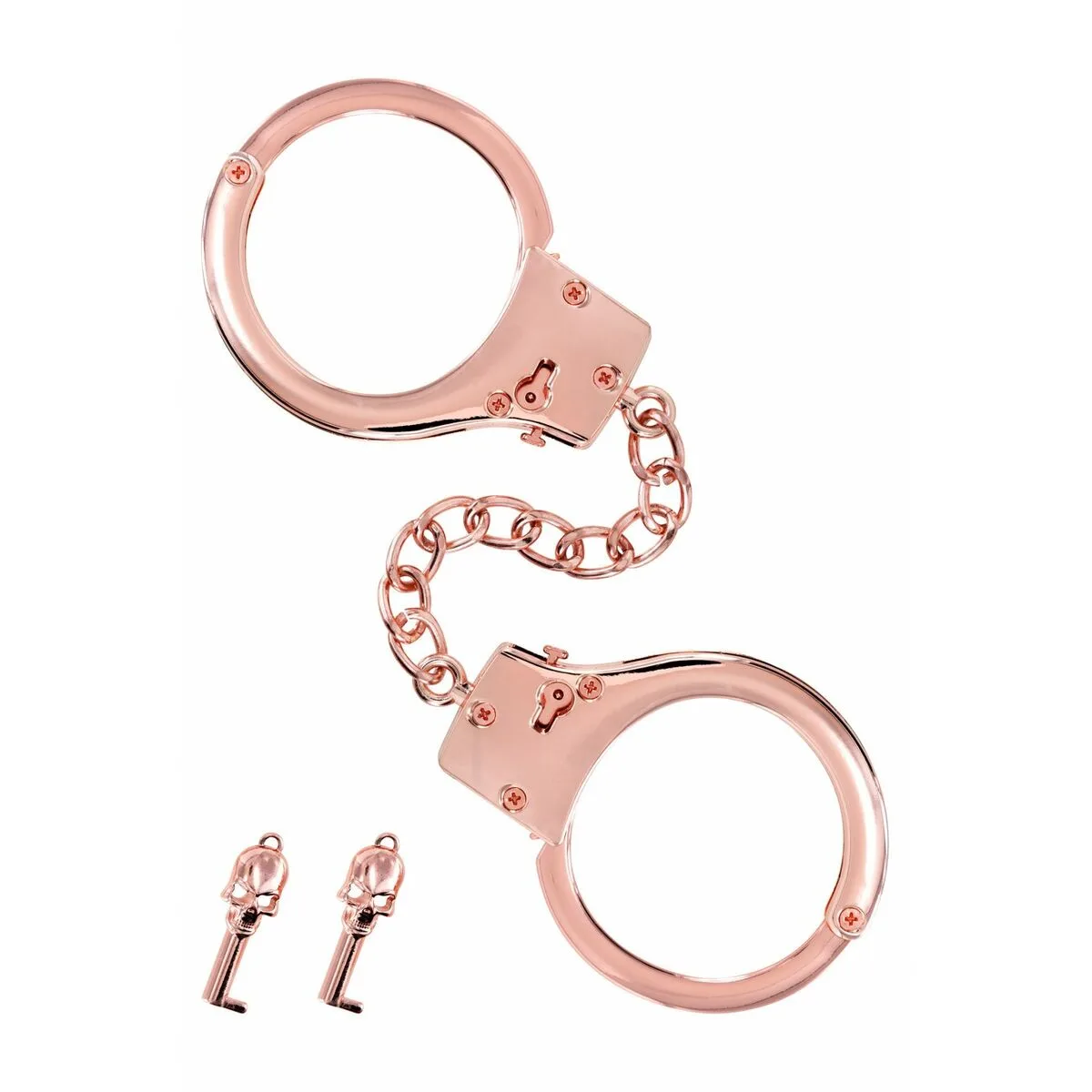 Ensemble attaches et menottes fetish tentation rose m040627348. Votre garde-robe mérite le style Diaytar - Découvrez nos nouveautés !