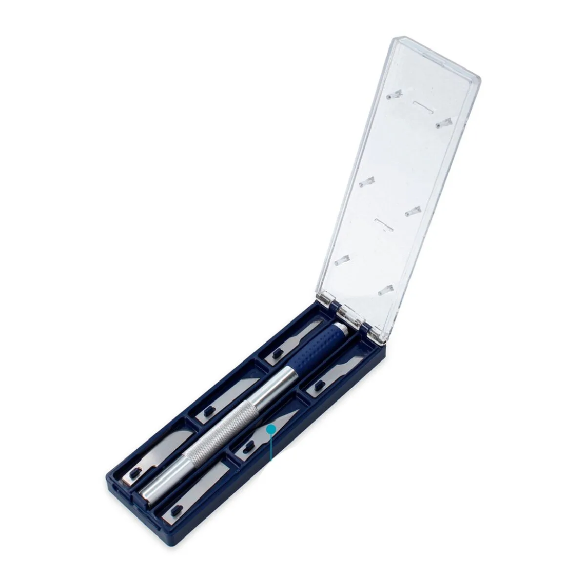 Ensemble bistouris ferrestock s650063481. Votre boutique de confiance Diaytar vous accompagne dans tous vos projets.
