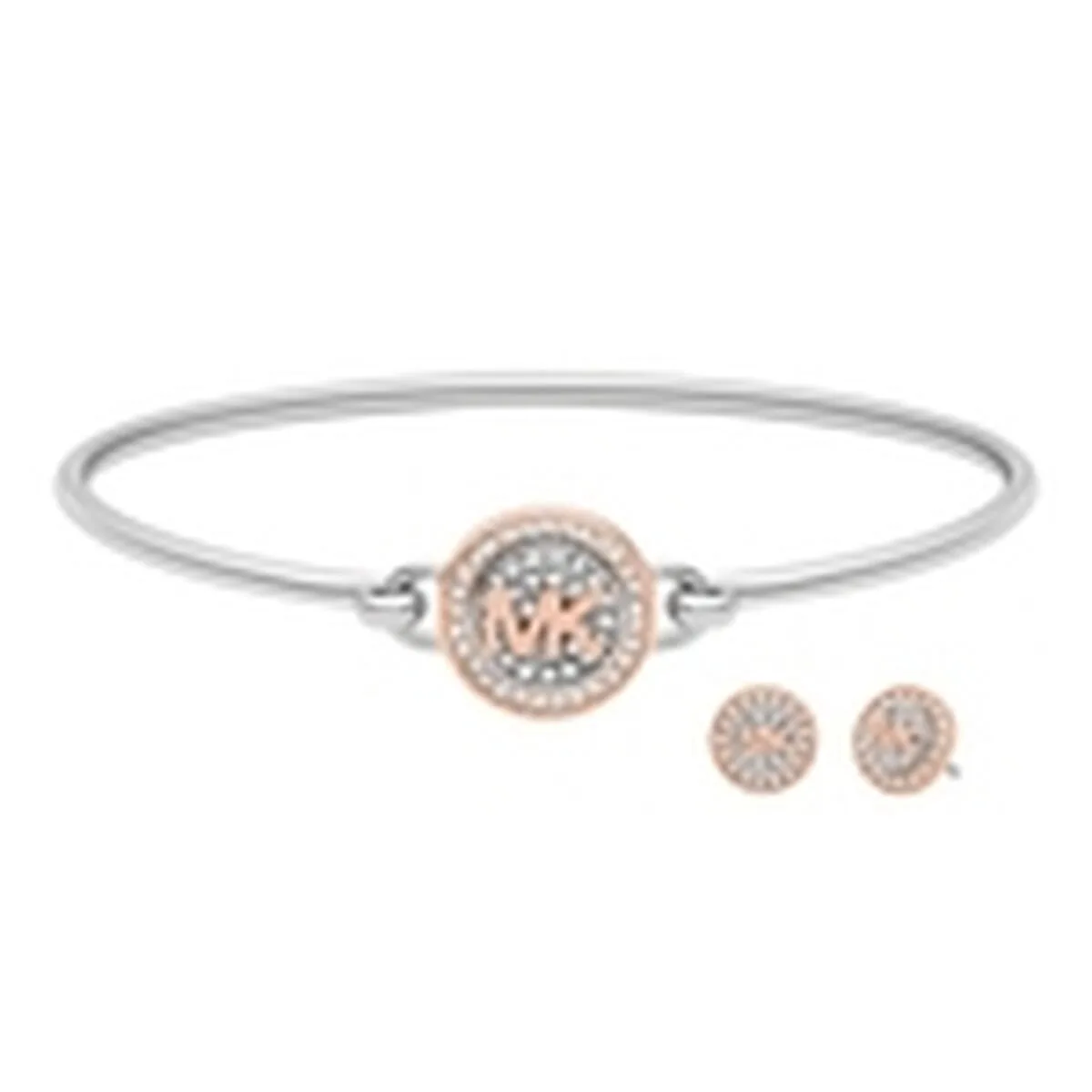 Ensemble bracelet et boucles d oreilles michael kors mkj8251set acier inoxydable s7210231746. Diaytar incarne le renouveau du commerce en ligne : authentique, engagé et résolument tourné vers l'avenir.