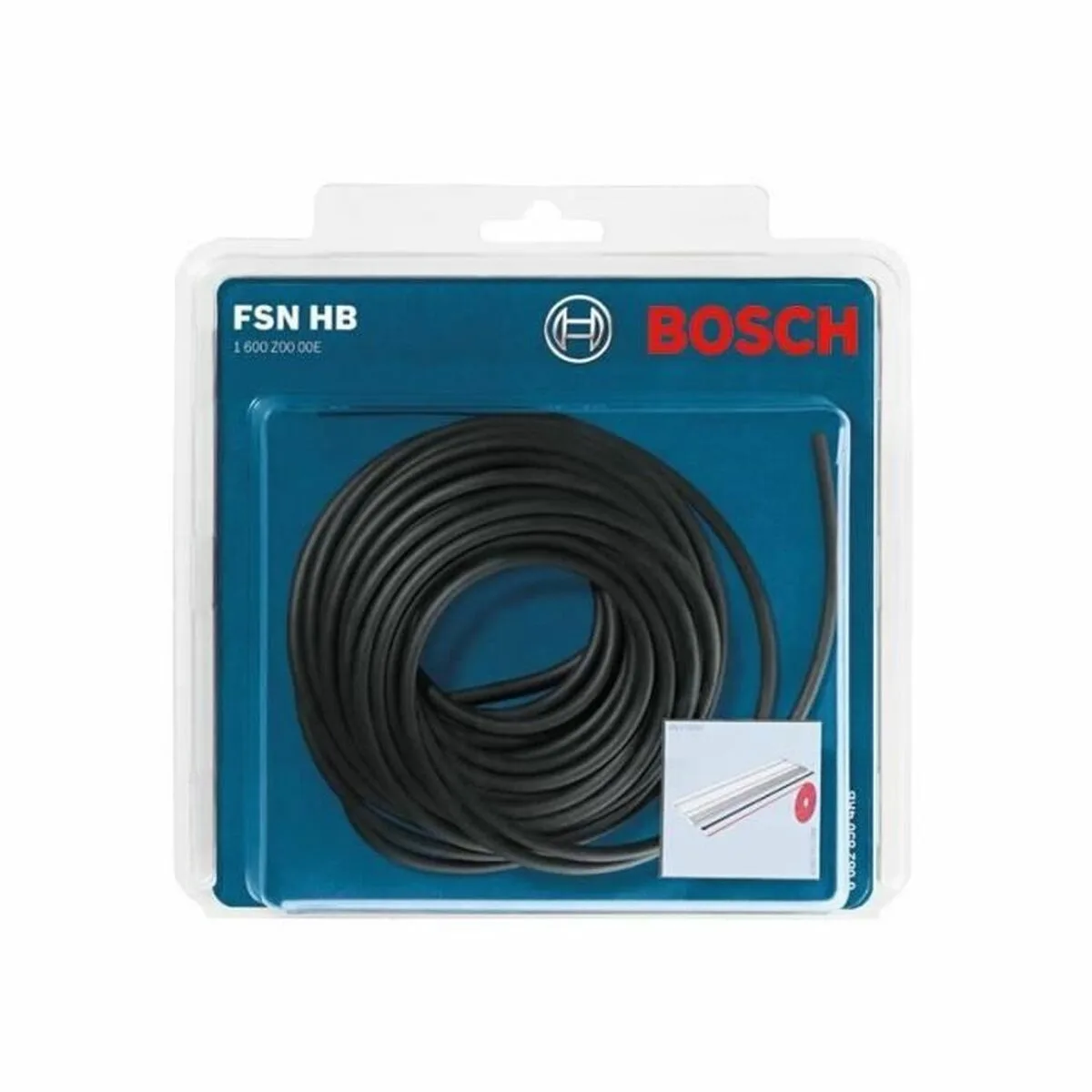 Ensemble d accessoires bosch fsn hb s7100384851. Diaytar vous ouvre les portes d'un monde où tous les produits, des plus high-tech aux plus simples, sont source d'inspiration