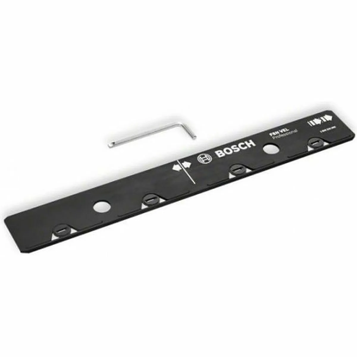 Ensemble d accessoires bosch fsn vel 1600z00009 s7100386291. L'aventure Diaytar commence ici : parcourez un catalogue généraliste unique où la surprise et la qualité sont au rendez-vous