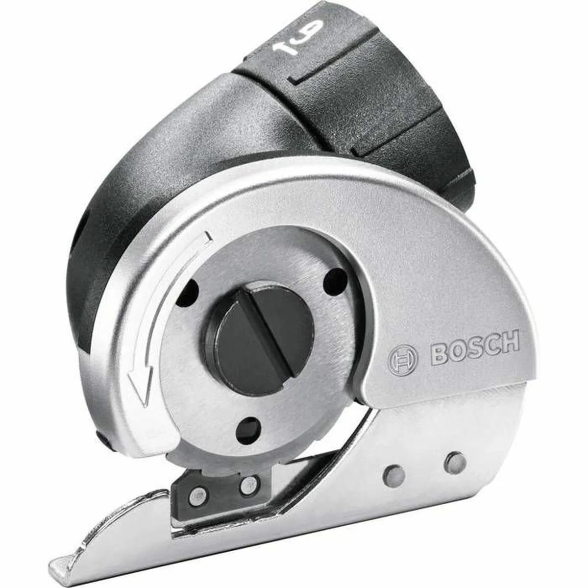 Ensemble d accessoires bosch ixo cutter s7101475717. L'ambition de Diaytar : devenir votre boutique en ligne de référence pour tous les produits qui améliorent votre vie