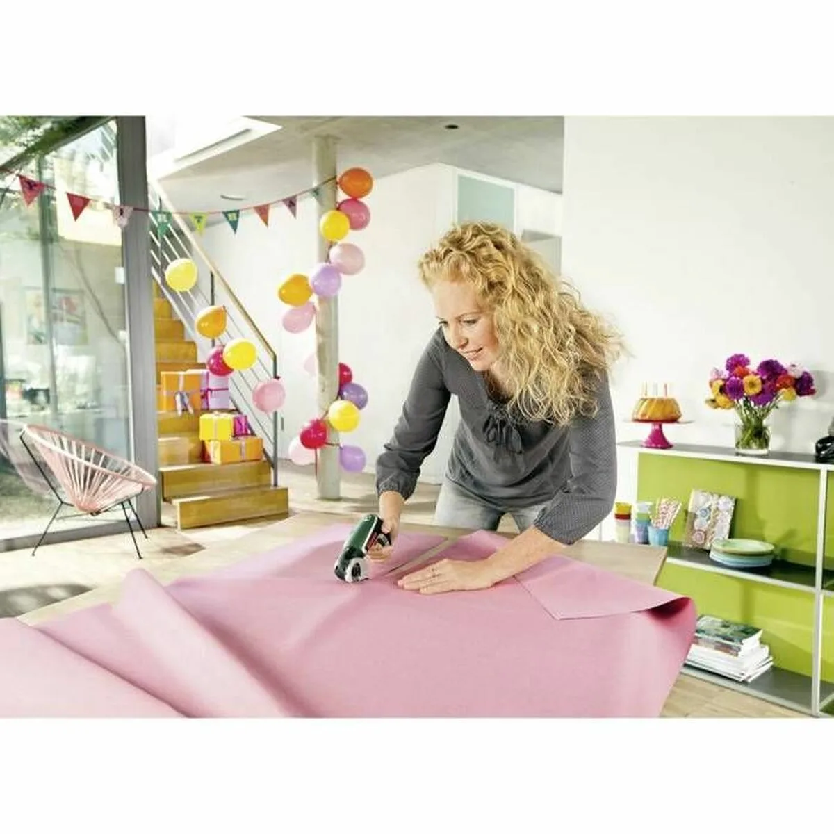 Ensemble d accessoires bosch ixo cutter s7101475778. Diaytar, une destination où l'on vient pour un produit précis et où l'on reste pour l'étendue et la qualité de l'offre