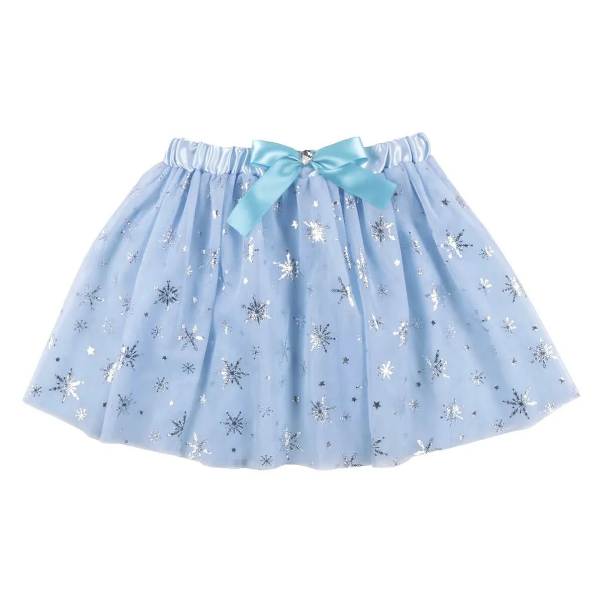 Ensemble d accessoires frozen 2 pieces s244300388. Diaytar, une vision du shopping en ligne où chaque catégorie de produits, de la high-tech au généraliste, est traitée avec excellence