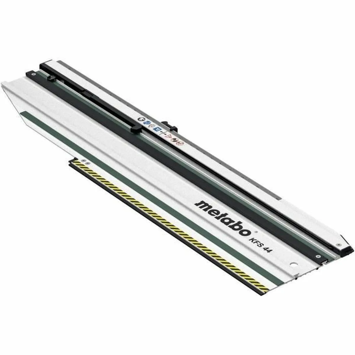 Ensemble d accessoires metabo kfs 44 s7100739493. Diaytar s'engage à vous proposer une expérience shopping unique avec des produits généraux innovants, tendance et toujours à prix attractifs