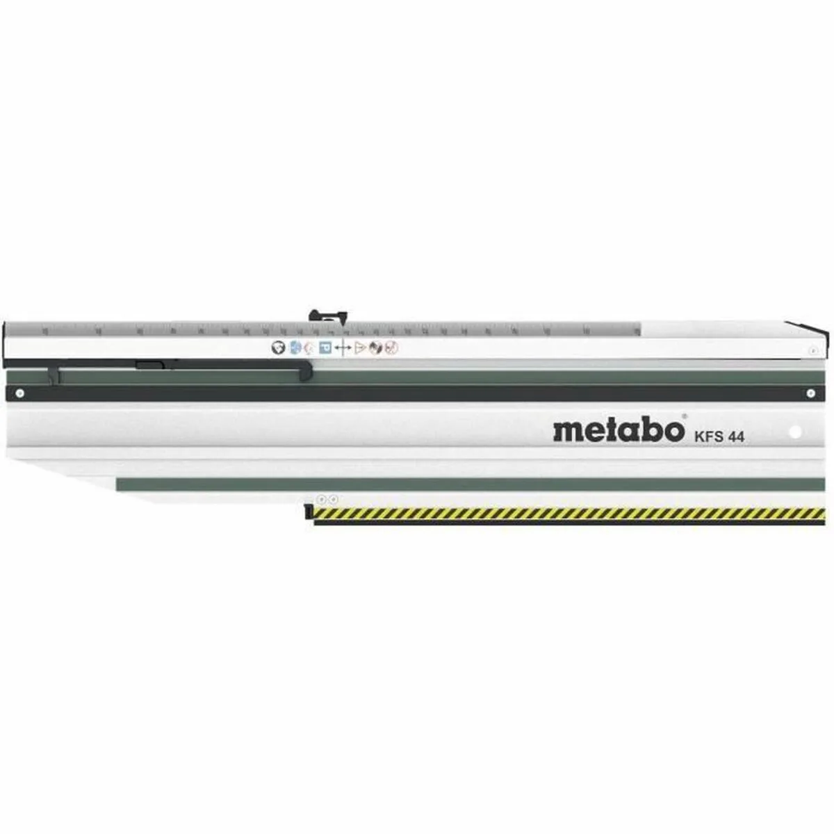 Ensemble d accessoires metabo kfs 44 s7100739494. Diaytar, c'est le compagnon de ceux qui aiment prendre soin d'eux et de leur intérieur avec des produits choisis avec amour.