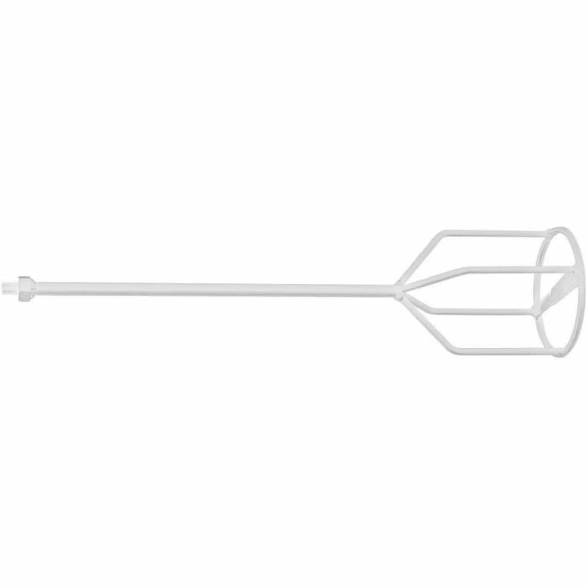 Ensemble d accessoires metabo rb 4 m14 s7100259085. Avec Diaytar, faites de chaque achat en ligne une découverte et de chaque produit un ajout valuable à votre univers