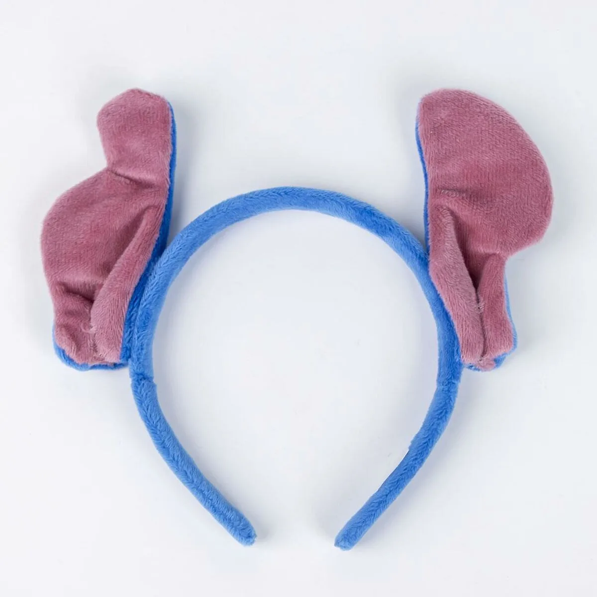 Ensemble d accessoires stitch bleu 2 pieces s073813753. Bienvenue chez Diaytar - Votre destination shopping pour tous vos besoins du quotidien !