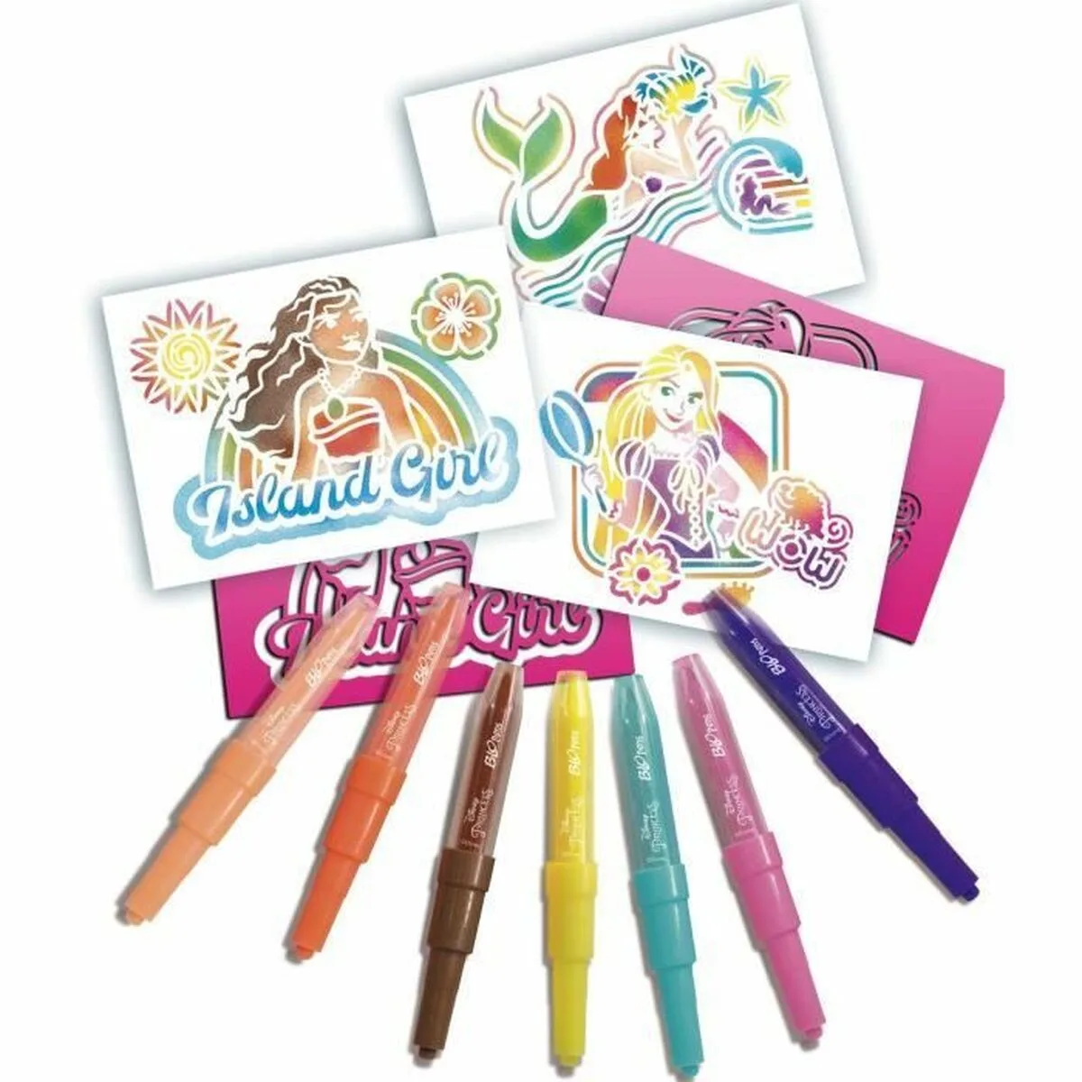 Ensemble d ecriture lansay blopens s7101359924. Diaytar : La boutique qui réunit qualité, tendance et prix accessibles sous un même toit.
