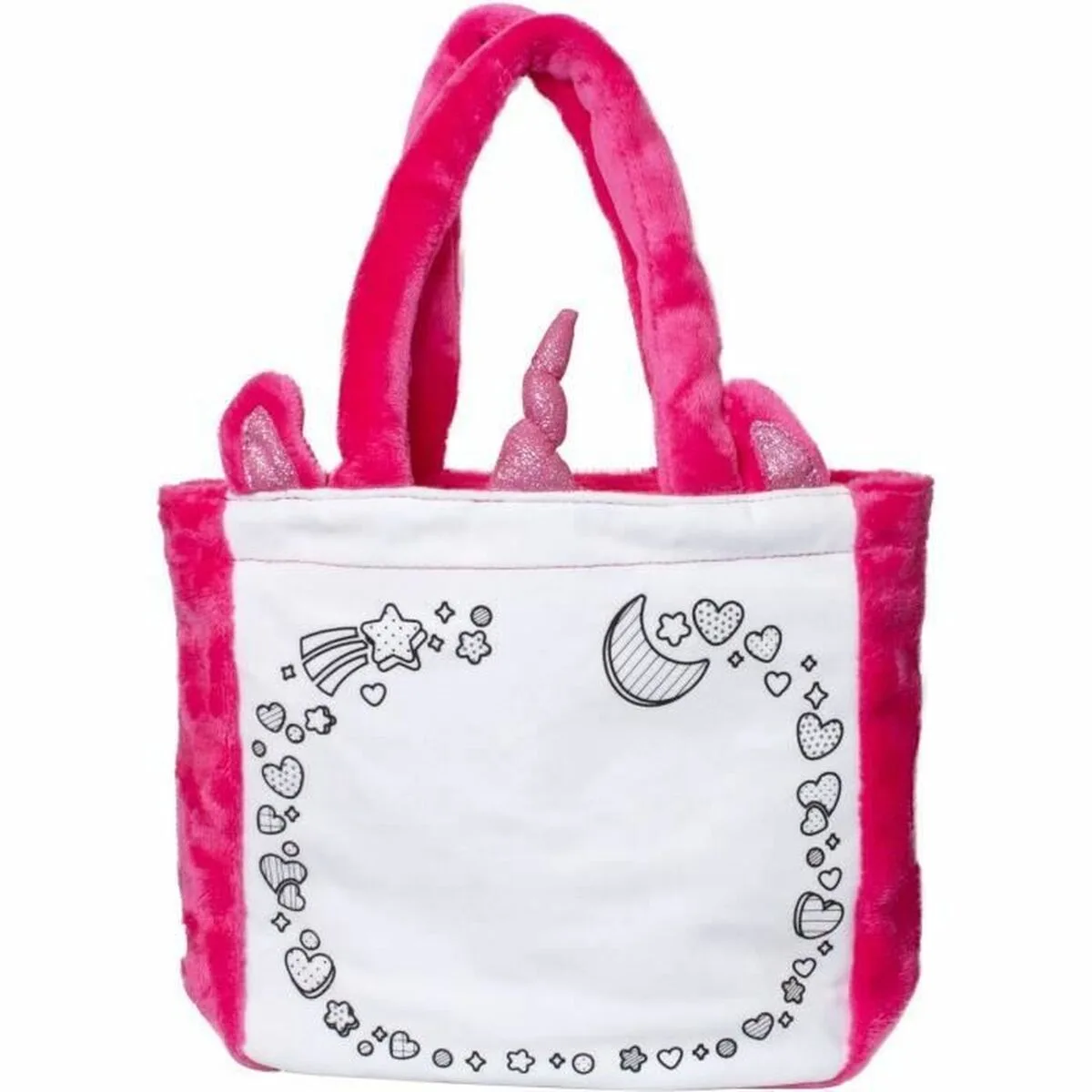 Ensemble d ecriture lansay styl bag s7101539082. Diaytar réinvente le e-commerce avec une approche généraliste axée sur la qualité, la tendance et l'accessibilité