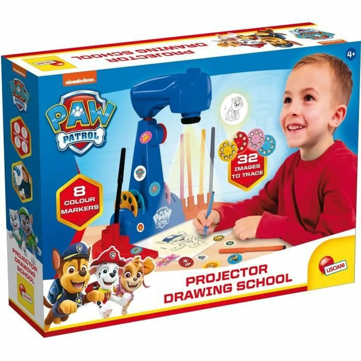 Ensemble d ecriture lisciani giochi s7100103675. Diaytar, c'est la fusion entre le meilleur de l'artisanat et le cutting-edge de la technologie, au service de votre quotidien.