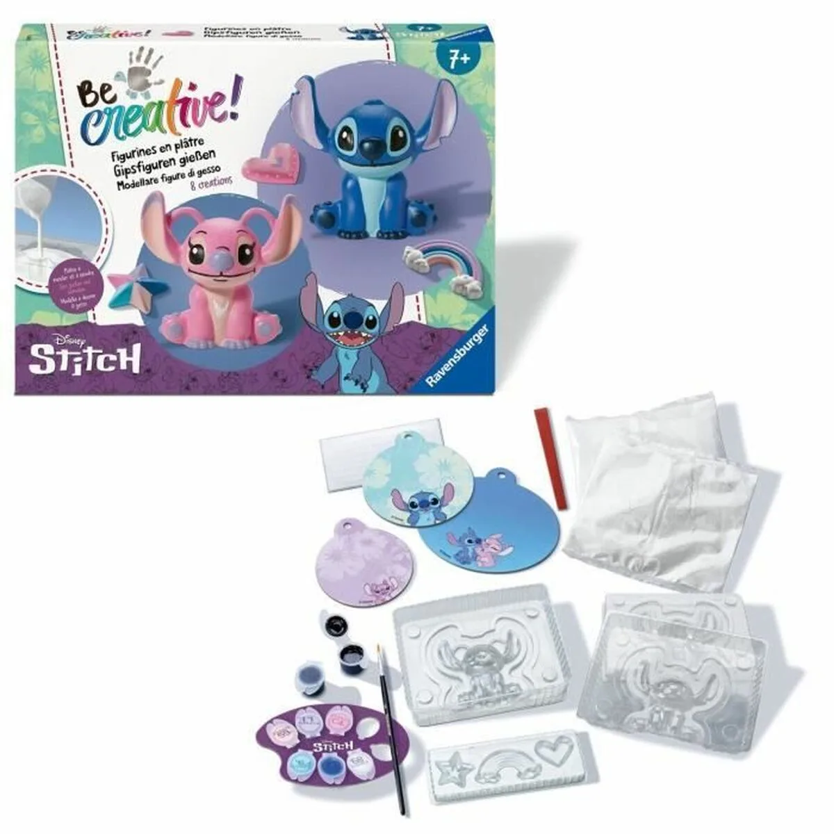 Ensemble d ecriture ravensburger s245882593. Nous avons voulu Diaytar comme une deuxième maison, remplie de produits qui vous ressemblent et vous facilitent la vie.