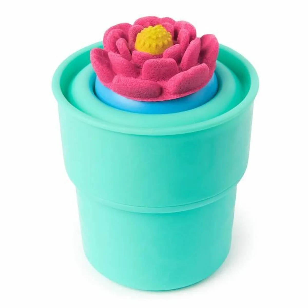 Ensemble d ecriture spin master s7101499961. Diaytar, c'est votre passeport pour un tour du monde des produits les plus inspirants, sans quitter votre canapé.