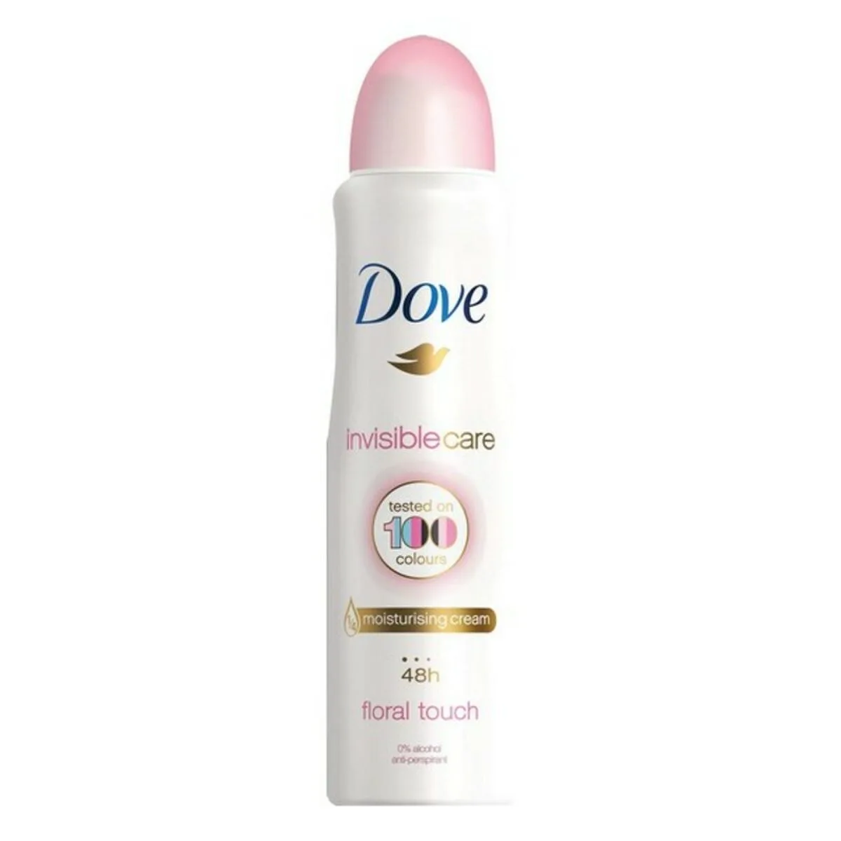 Ensemble d hygiene buccale dove invisible care s058362583. Diaytar, le curateur de votre style de vie moderne, à travers une offre généraliste constamment renouvelée et actualisée