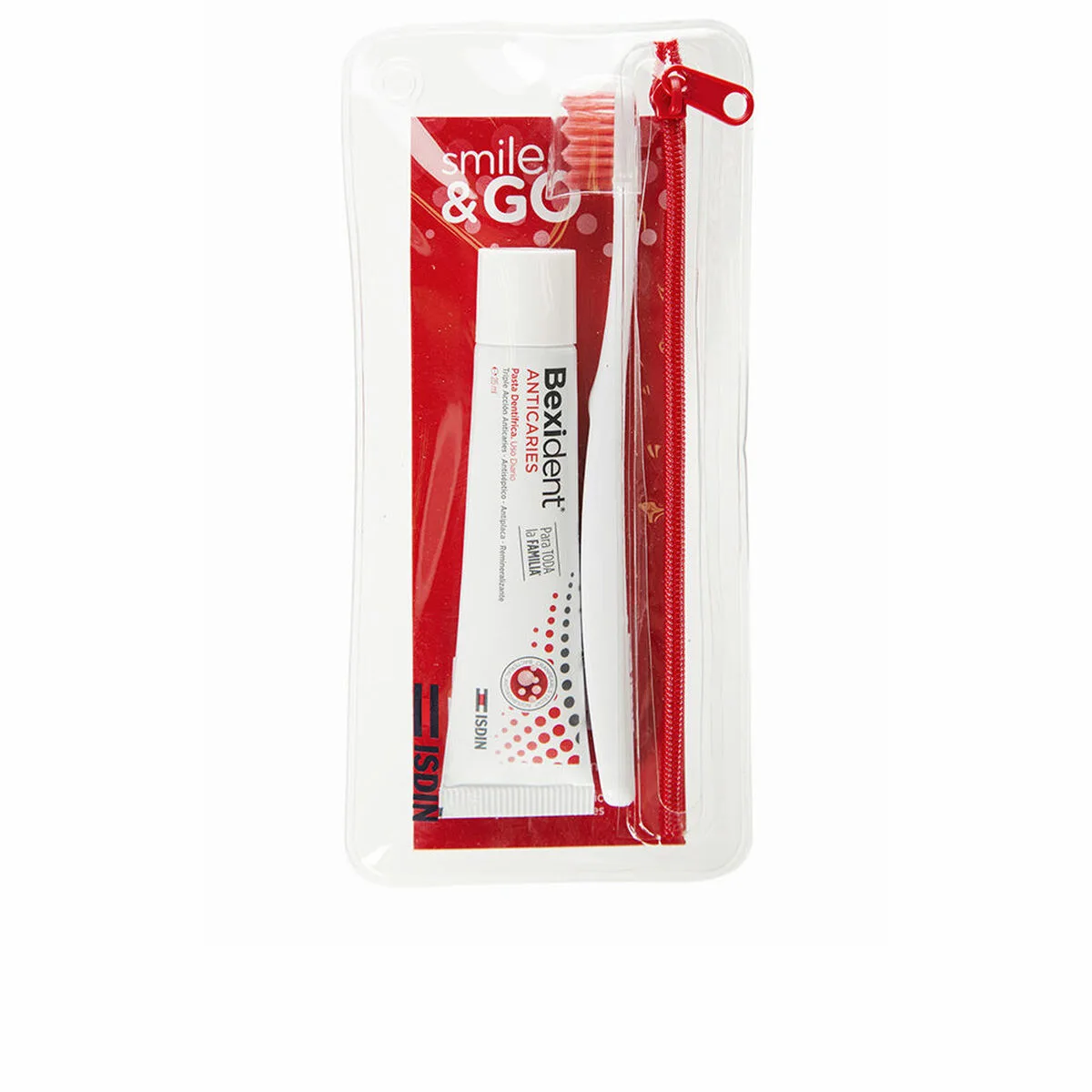 Ensemble d hygiene buccale isdin bexident anti caries 3 pieces s0512326481. Diaytar, c'est le cercle vertueux : des produits de qualité qui améliorent votre vie, qui vous rendent heureux, alors vous revenez.