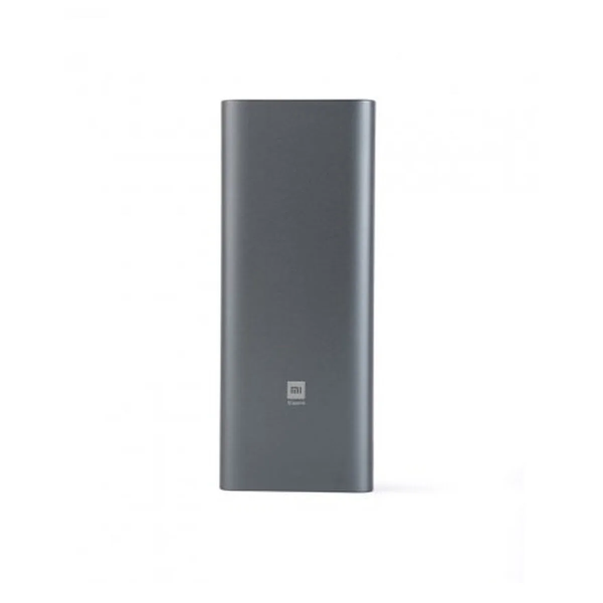 Ensemble d outils de precision xiaomi bhr4680gl s810039831. Chez Diaytar, nous croyons que le meilleur des produits généraux et électroniques doit être accessible à tous, sans compromis sur le style