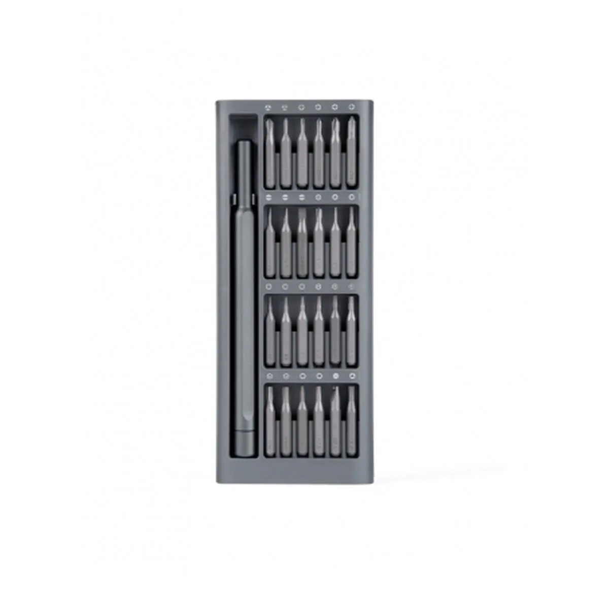 Ensemble d outils de precision xiaomi bhr4680gl s810039848. Diaytar, c'est la solution élégante à tous vos problèmes du quotidien, et la source de nouvelles envies insoupçonnées.