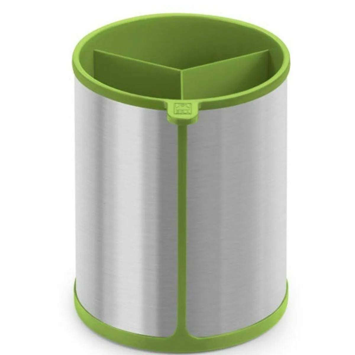 Ensemble d ustensiles de cuisine bra a197011 vert acier inoxydable 5 pieces s990216484. Diaytar a été pensé pour les multitâches, les exigeants, les pressés, les rêveurs... En somme, pour vous.