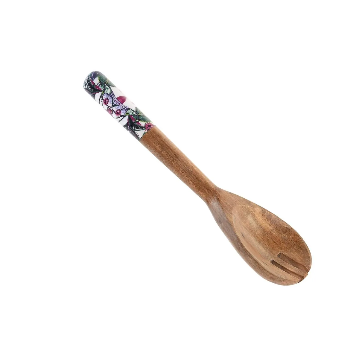 Ensemble d ustensiles de cuisine dkd home decor 6 x 2 x 32 cm 7 x 2 x 28 cm bois de manguier s304169487. Prêt à upgrade votre vie ? Diaytar dégaine une arsenal de produits pour passer au niveau supérieur.