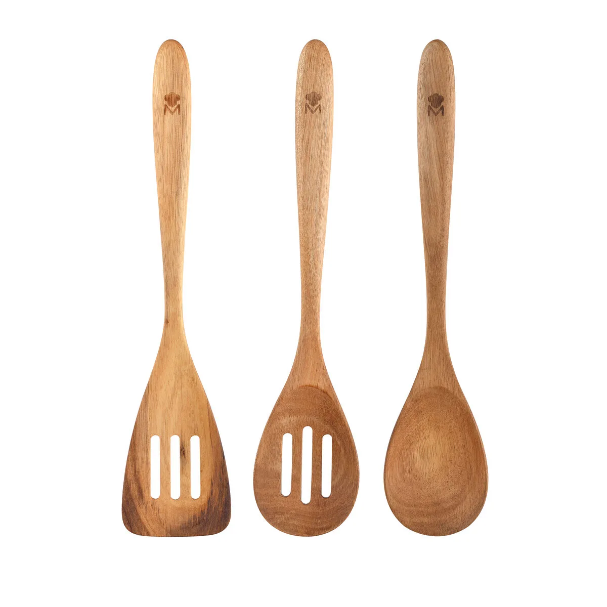 Ensemble d ustensiles de cuisine masterpro bois d acacia marron 3 pieces s500297511. Nous avons bâti Diaytar sur une idée simple : vous méritez le meilleur des produits, sans avoir à chercher pendant des heures.