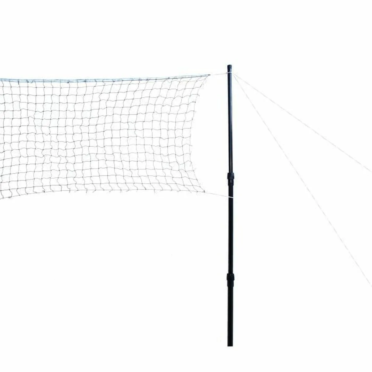 Ensemble de badminton talbot torro badminton s7101917322. Nous avons bâti Diaytar sur une idée simple : vous méritez le meilleur des produits, sans avoir à chercher pendant des heures.