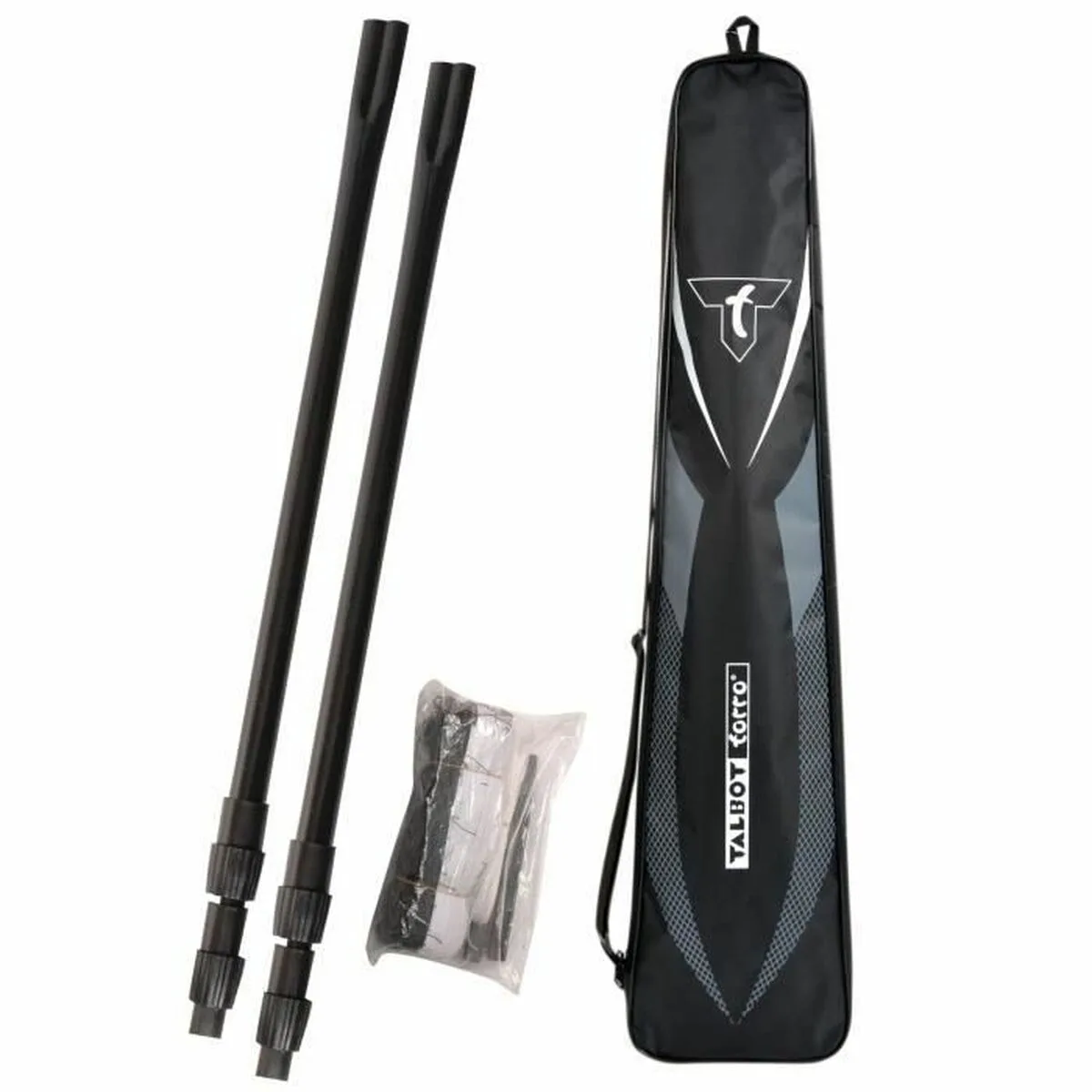 Ensemble de badminton talbot torro badminton s7101917361. Avec Diaytar, faites le plein d'idées et de produits ingénieux pour toutes les pièces de votre maison et tous les aspects de votre vie