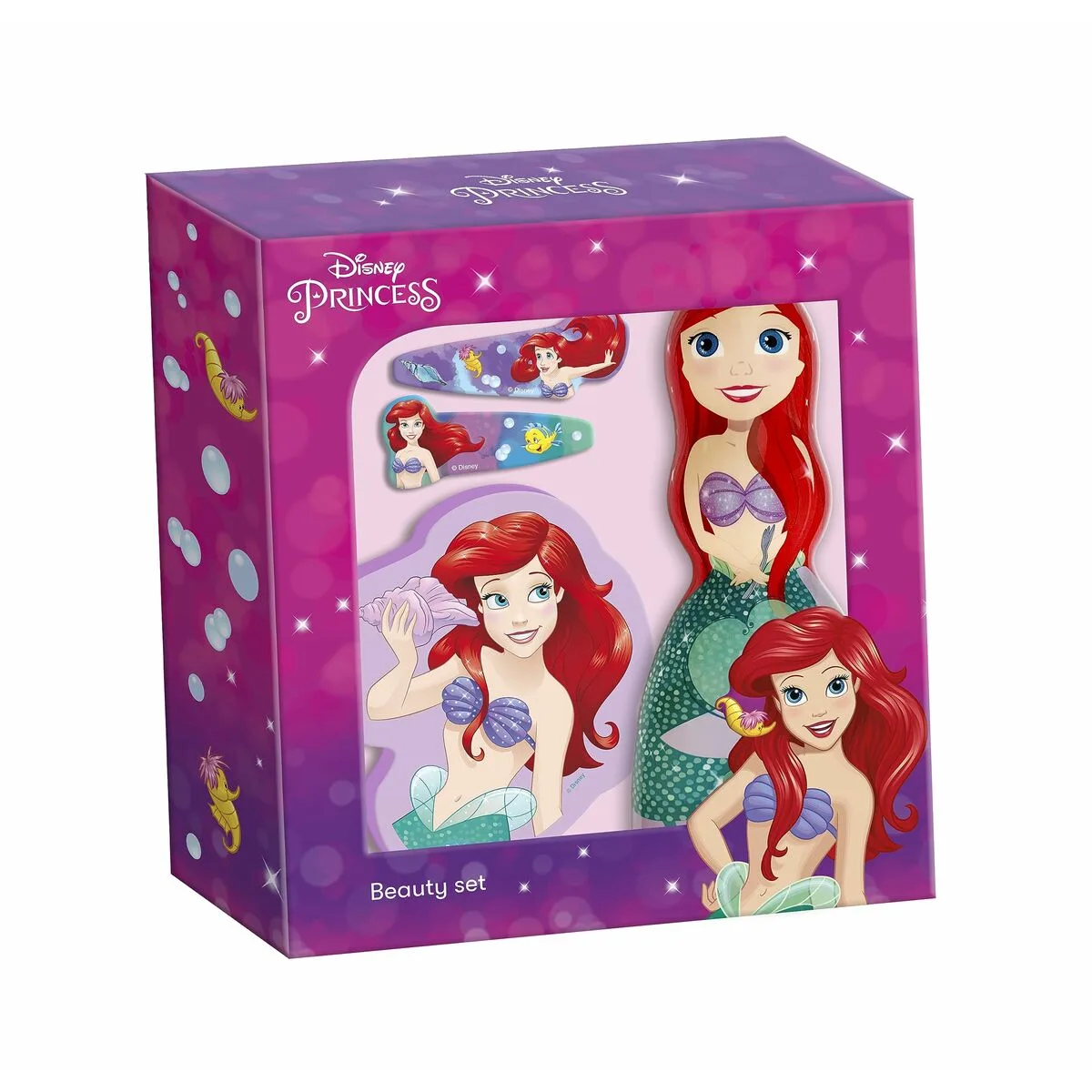 Ensemble de bain pour bebe disney princess 4 pieces s451932679. Diaytar, c'est l'alliance inattendue entre la rigueur suisse et la créativité italienne, appliquée au produit généraliste.