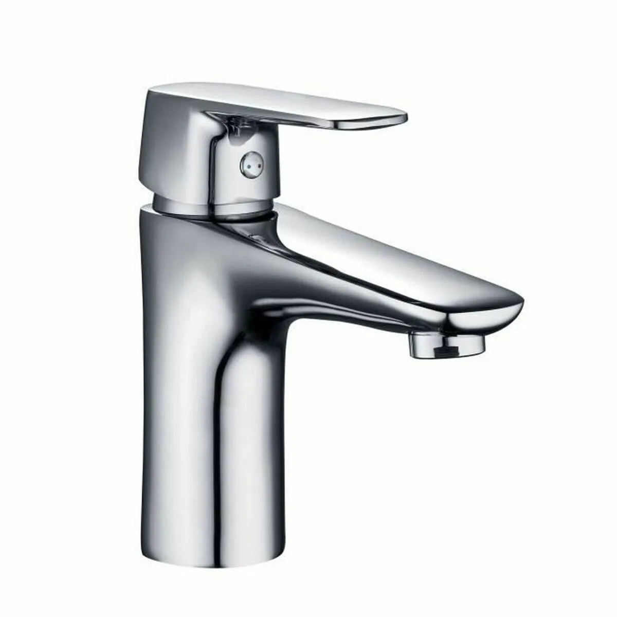 Ensemble de bain rousseau gris metal acier inoxydable laiton s716234566. Rejoignez la communauté Diaytar et vivez une expérience shopping unique.