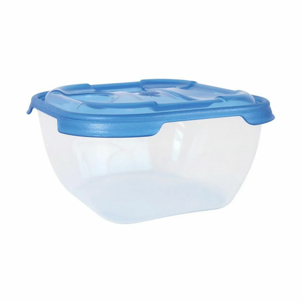 Ensemble de boites a lunch tontarelli nuvola 2 l bleu carre 2 pieces 12 unites s223254093. Chez Diaytar, nous croyons que le meilleur des produits généraux et électroniques doit être accessible à tous, sans compromis sur le style