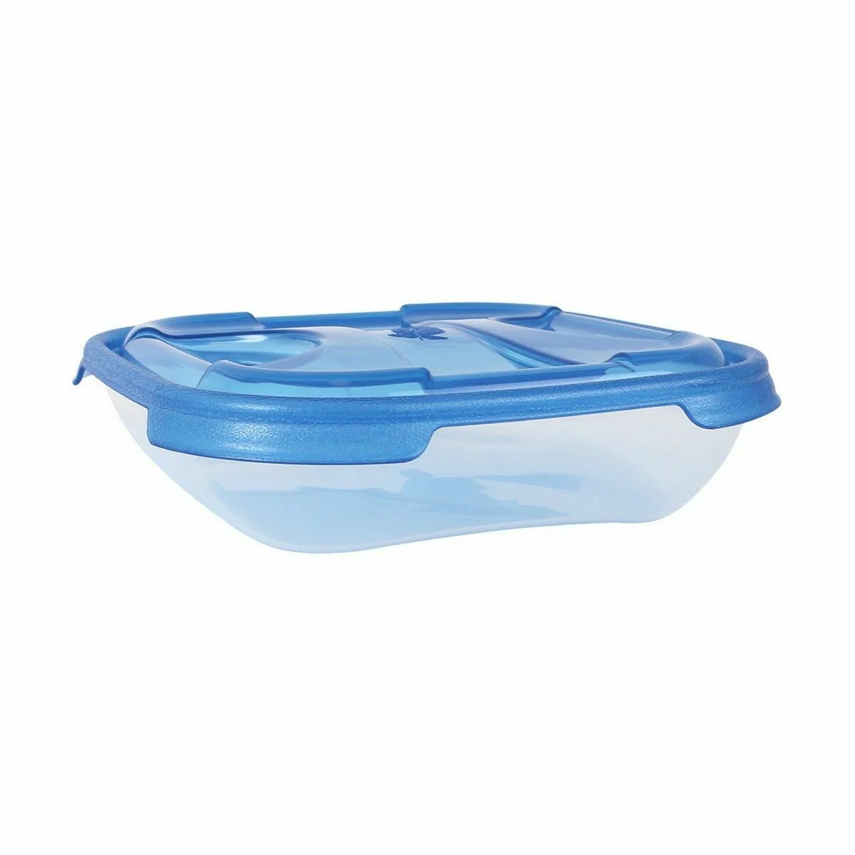 Ensemble de boites a lunch tontarelli nuvola 500 ml bleu carre 4 pieces 12 unites s223253827. Oubliez tout ce que vous savez sur le e-commerce. Diaytar réécrit les règles avec une offre audacieuse et éclectique.
